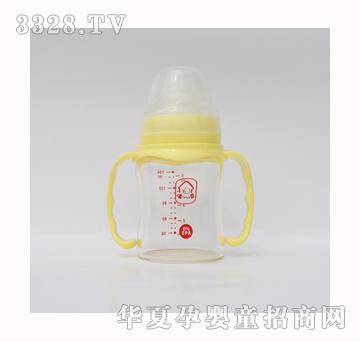 yobaby��ؐ180ML���ڏ������б����@������