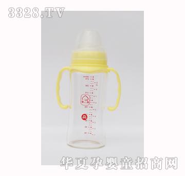 yobaby��ؐ270ML���ڏ������б����@����