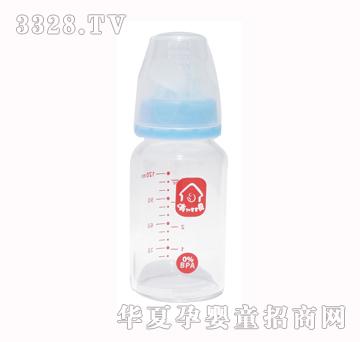 yobaby��ؐ125ML����ֱ����ƿ