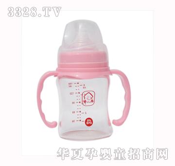 yobaby��ؐ150ML���ڲ�����ƿ�t
