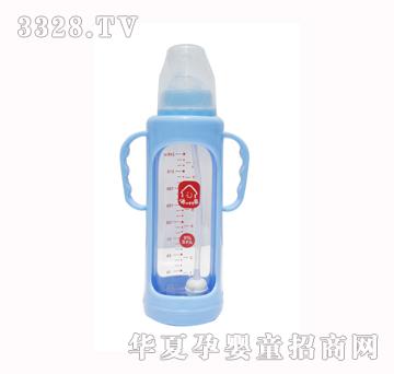 yobaby��ؐ240ML����������ƿ