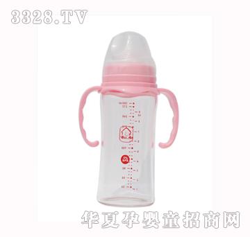 yobaby��ؐ280ML���ڲ�����ƿ