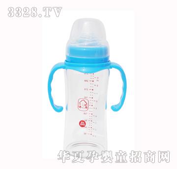 yobaby��ؐ280ML���ڲ�����ƿ�m