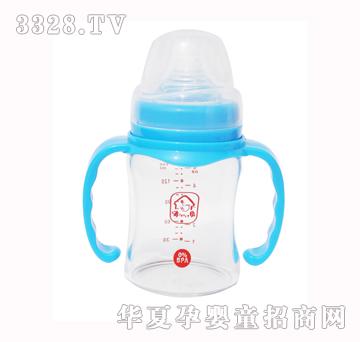 yobaby��ؐ150ML���ڲ�����ƿ�m