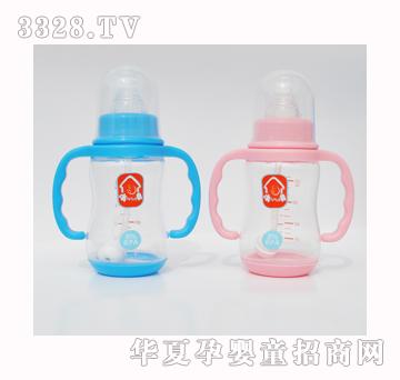 yobaby��ؐ125ML��(bi��o)�ڎ��׻�����ƿ