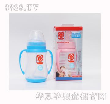 yobaby��ؐ250ML���ڎ���PP��ƿ