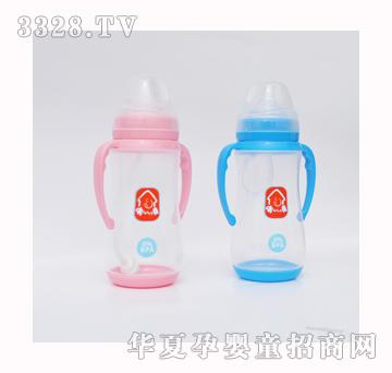 yobaby��ؐ350ML���ڎ���PP��ƿ