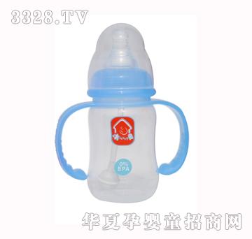 yobaby��ؐ125ML����Ŭ����ƿ