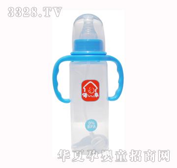 yobaby��ؐ240MLֱ��PP��ƿ