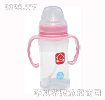 yobaby��ؐ�¿�300MLPP��ƿ