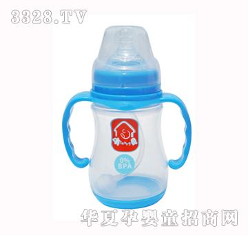 yobaby��ؐ���ֱ�250ML���ڎ�����ƿ