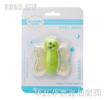 Acebab���x(ch��ng)עˮ���z