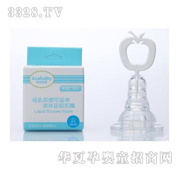 Acebab��(bi��o)��(zh��n)�ڏ�ĸ�錍(sh��)������