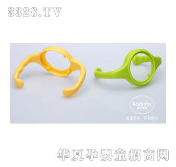 Acebab��(bi��o)��(zh��n)�ڏ��ֱ�