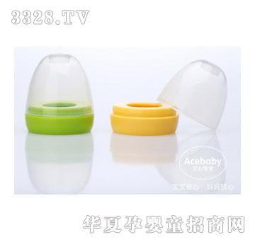 Acebab��(bi��o)��(zh��n)�ڏ����w