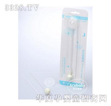 Acebab�Ԅ�(d��ng)���ܽM����(bi��o)��(zh��n)�ڏ���