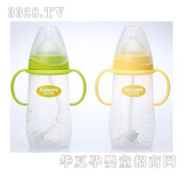 Acebab�����p���Ԅ�(d��ng)PP��ƿ290ml