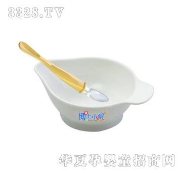 ��ʿСñ��ĥ��