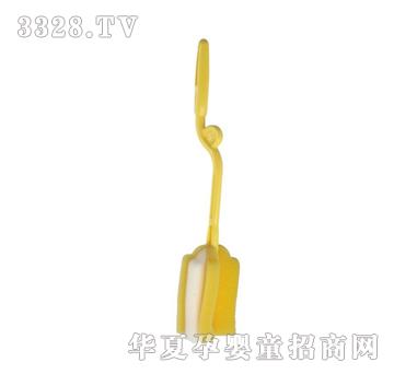 ��ʿСñ���d��ƿˢ