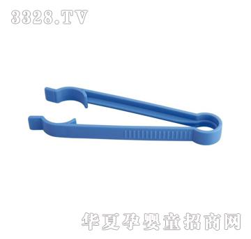 ��ʿСñ�๦����ƿ�A