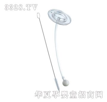 ��ʿСñ�˿ھ��b����