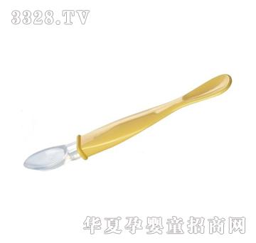 ��ʿСñ�냺���zСܛ��