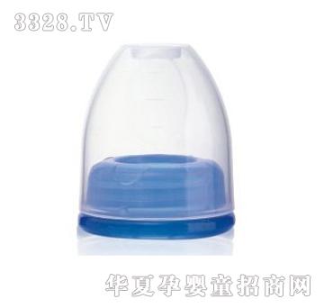 ��ʿСñ���m�w����ƿ�w