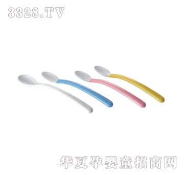 ��ʿСñܛӲ�M�Ϝ���