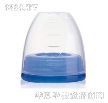 ��ʿСñ�������w