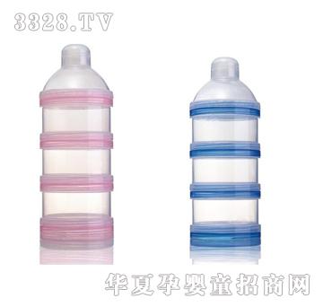 ��ʿСñ�����̷۸�