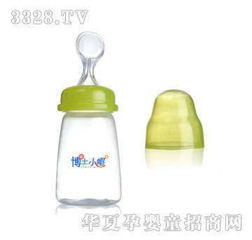 ��ʿСñ�׺��ף���ڣ�