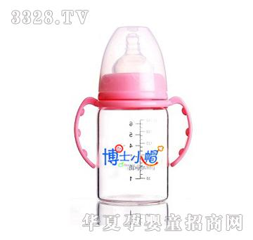 ��ʿСñ180ML-�б����ھ��@������ƿ