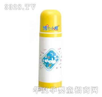 ��ʿСñ200ML-0.5p������ƿ