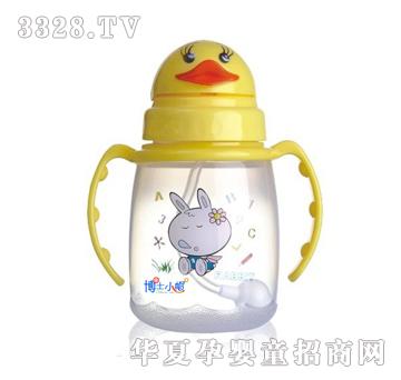 ��ʿСñС����ˮ��