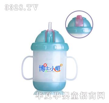 ��ʿСñ��ˮ��