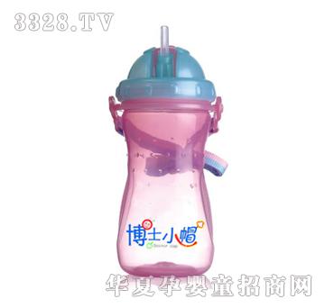 ��ʿСñˮ��