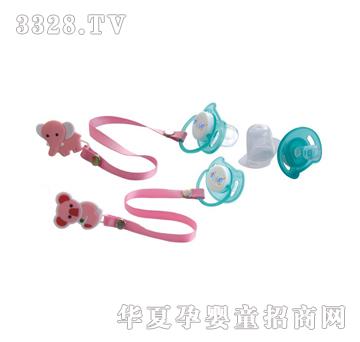 ��ʿСñ��月A�^��������