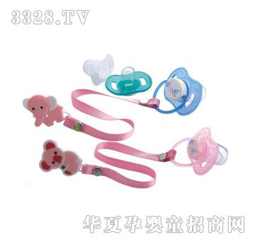 ��ʿСñ��朱��^��������