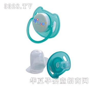 ��ʿСñ�A�^��������