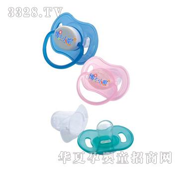 ��ʿСñ���^��������