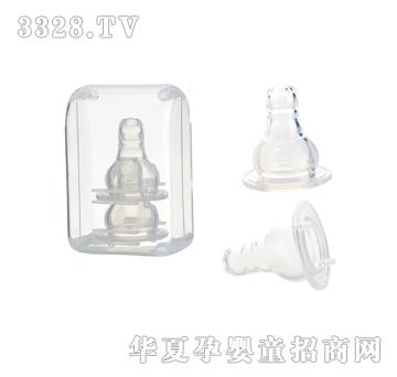 ��ʿСñ�˿�ĸ�錍������