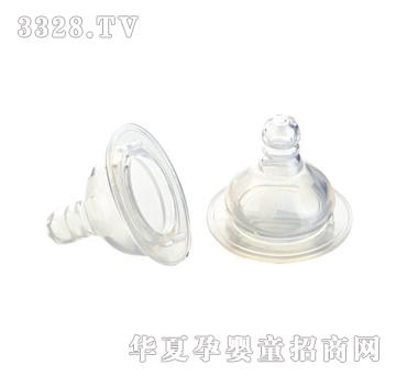 ��ʿСñ����ĸ�錍������BSXM-6649