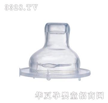 ��ʿСñ�ˮ��