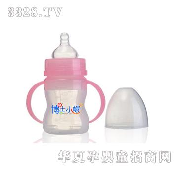 ��ʿСñ150ML-�б����z��ƿ