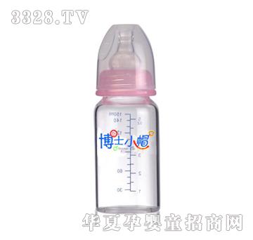 ��ʿСñ150ML-���@������ƿ