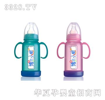 ��ʿСñ150ML-�б����@����������ƿ