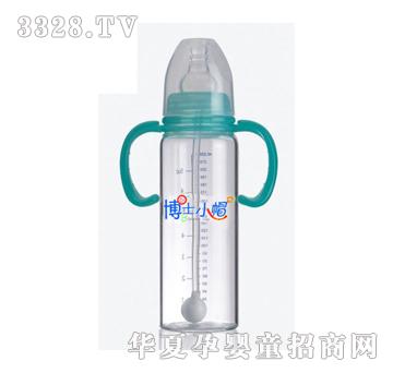 ��ʿСñ220ML-�б����@�����Ԅ���ƿ