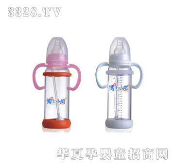 ��ʿСñ240ML-�б����z���������Ԅ���ƿ