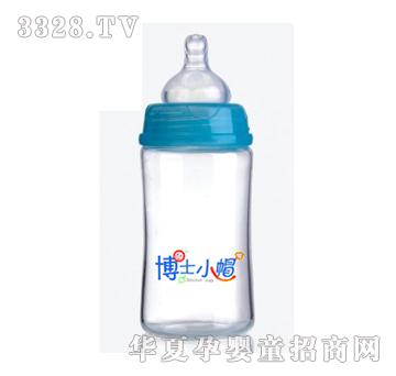��ʿСñ250ML-�A�����ھ��@������ƿ