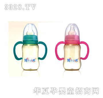 ��ʿСñ150ML-PPSU�б�С�A����ƿ